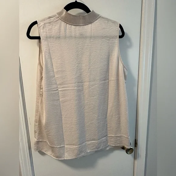 Cabi Shell - Picture 2 of 3